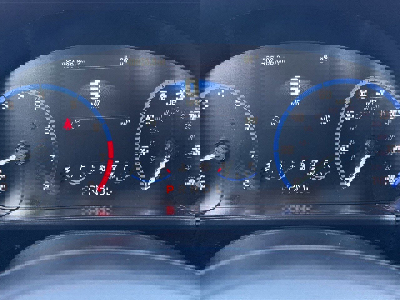 Certified 2022 Ford Bronco Sport image 14