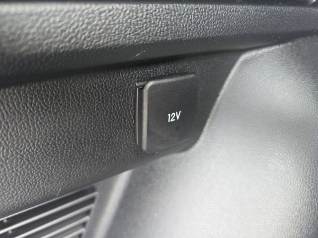 Certified 2022 Ford Escape SEL AWD/4WD image 10