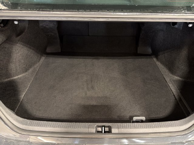 Used 2025 Toyota Camry LE FWD image 18