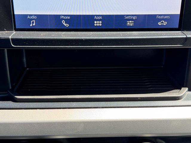 Certified 2025 Ford F350 XLT w/ 360-Degree Camera Package AWD/4WD image 19