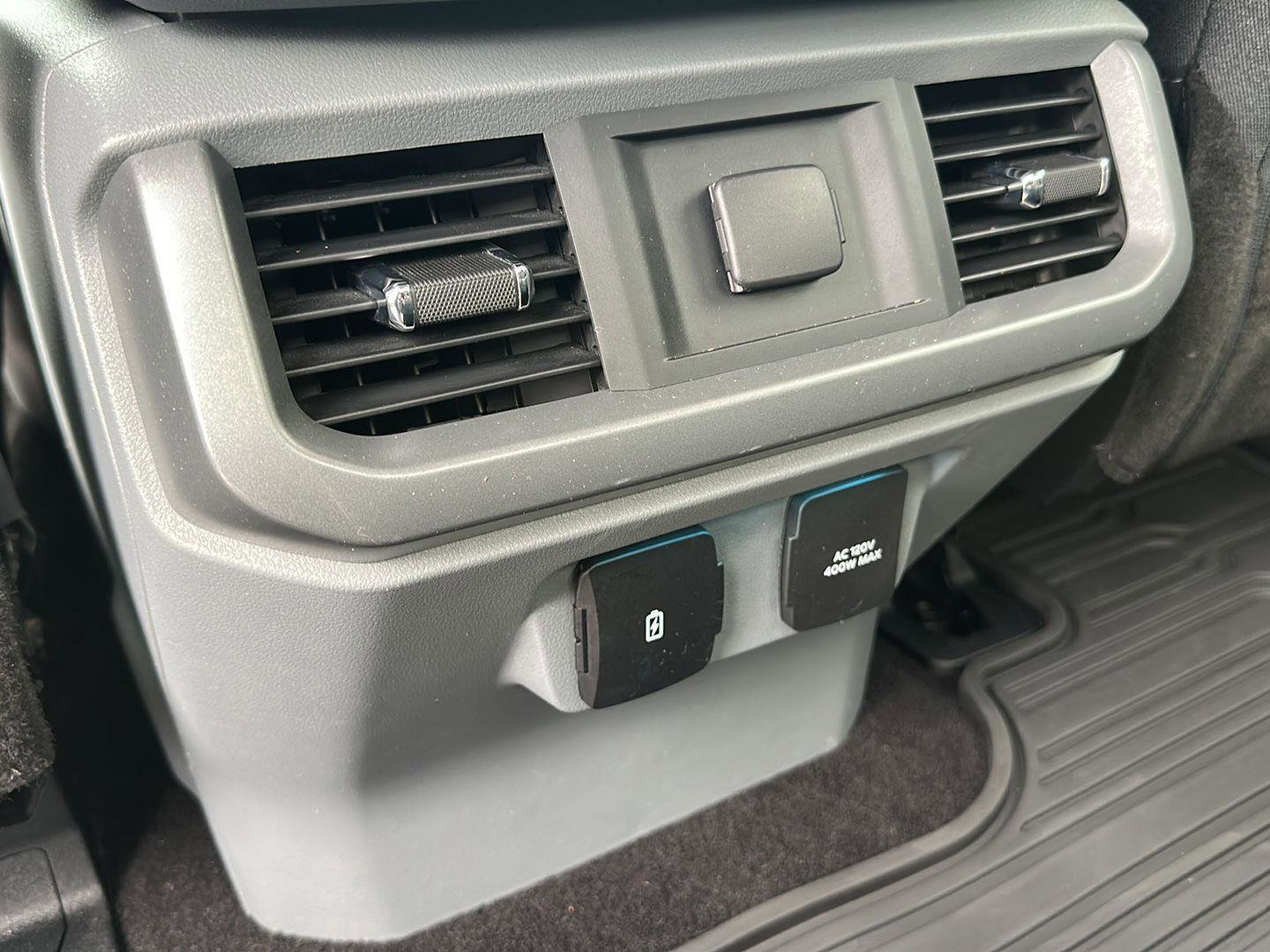 Certified 2022 Ford F150 XLT w/ Equipment Group 302A High image 84