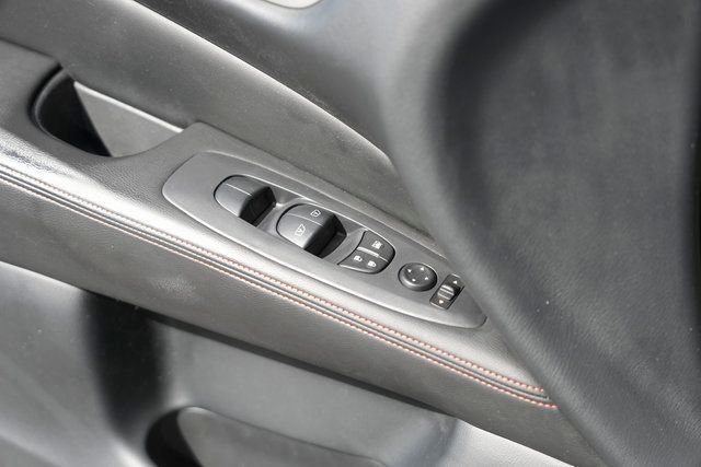 Used 2019 Nissan Pathfinder SV w/ Rock Creek Edition image 28