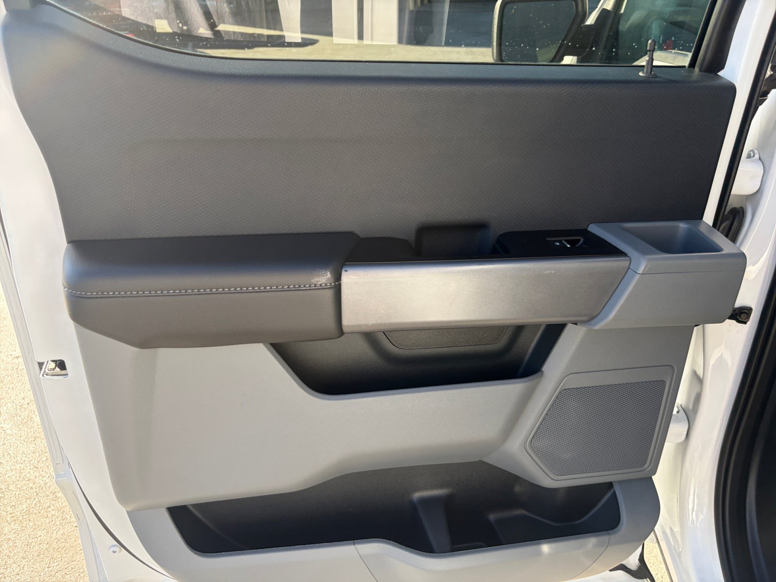 Certified 2021 Ford F150 XLT AWD/4WD image 22