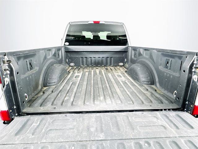 Certified 2017 Ford F350 XLT image 26