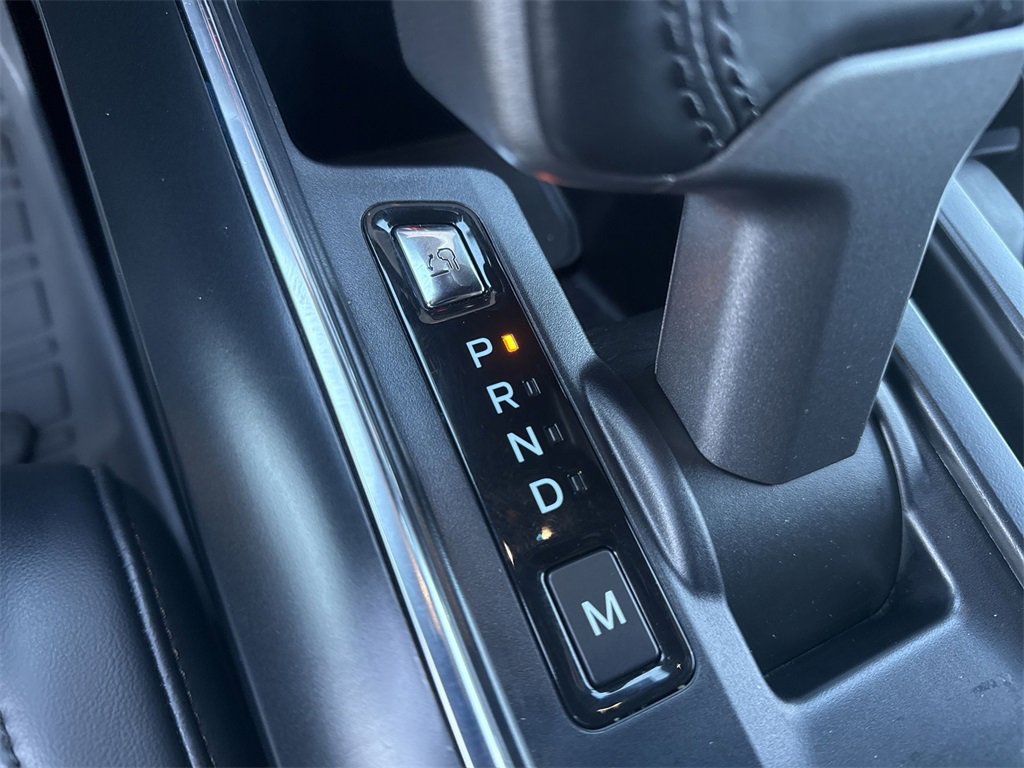 Certified 2023 Ford F150 Raptor image 31