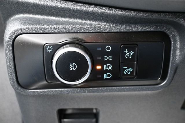 Certified 2023 Ford Bronco Big Bend AWD/4WD image 25