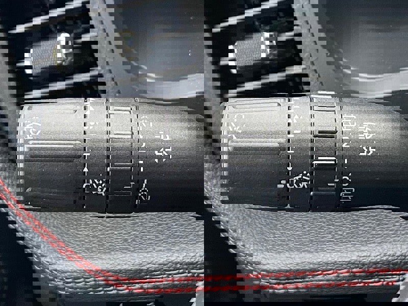 Certified 2023 Ford Expedition Limited image 54