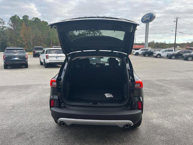 Certified 2025 Ford Escape Active w/ Tech Pack #1 image 27