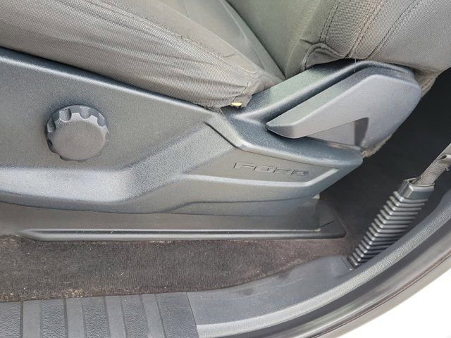 Certified 2021 Ford F150 XL w/ STX Appearance Package image 23