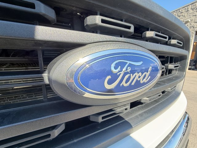 Certified 2023 Ford F150 XL AWD/4WD image 23
