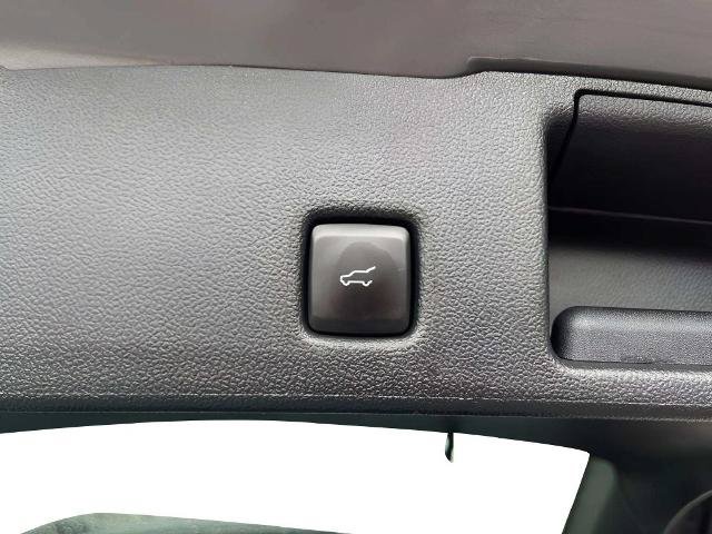 Certified 2024 Ford Escape ST-Line FWD image 15