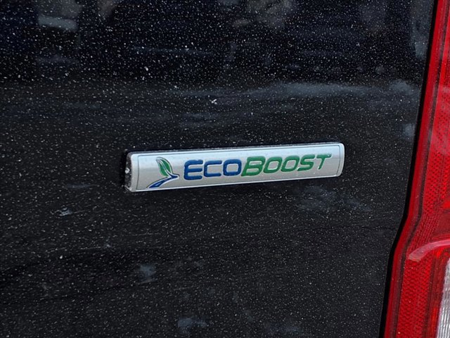 Certified 2019 Ford Ranger XLT w/ Trailer Tow Package image 19