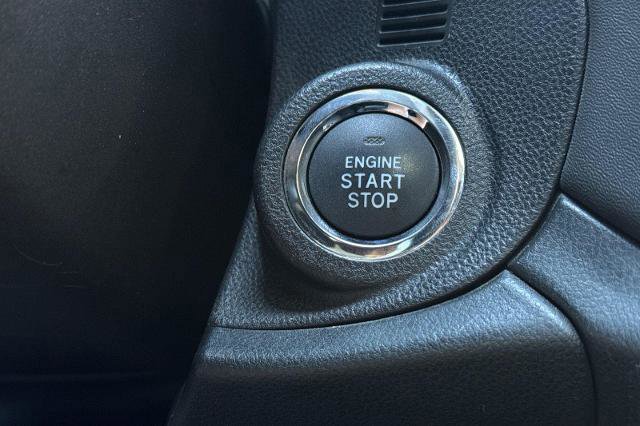 Used 2023 Subaru Outback Touring XT AWD/4WD image 26