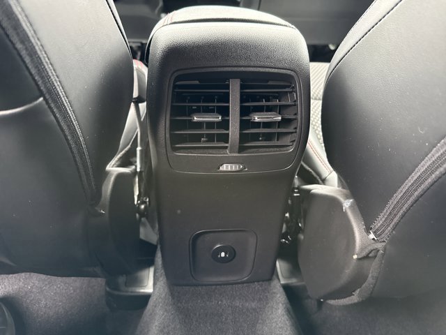 Certified 2023 Ford Escape ST-Line Elite AWD/4WD image 14