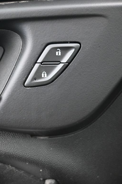 Used 2024 Chevrolet Malibu LT FWD image 20