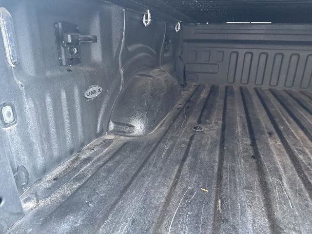 Certified 2019 Ford F150 Lariat w/ Equipment Group 502A Luxury image 26