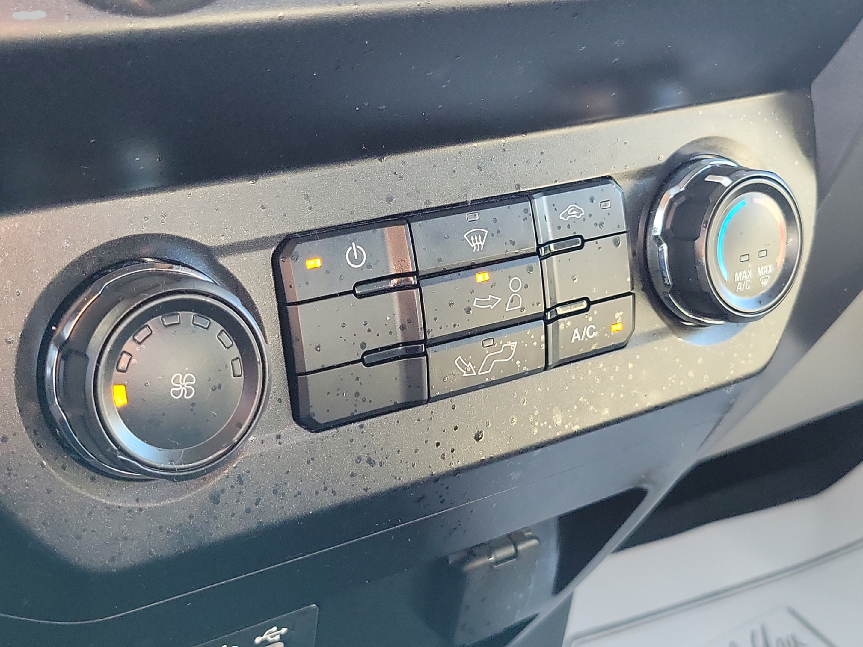 Certified 2019 Ford F150 XLT AWD/4WD image 31