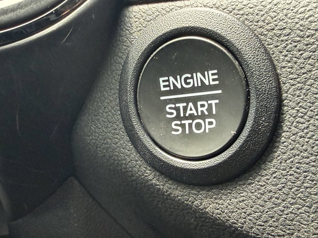 Certified 2023 Ford Escape ST-Line w/ Equipment Group 301A FWD image 32