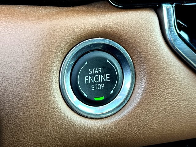 Used 2026 GMC Canyon AT4 AWD/4WD image 18