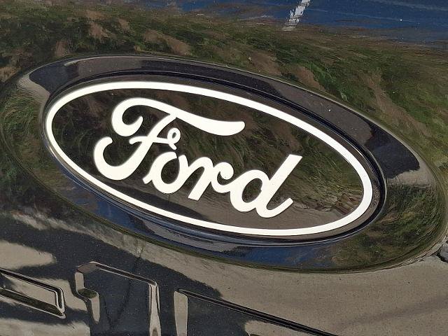 Certified 2024 Ford F150 Lariat w/ Equipment Group 502A High AWD/4WD image 30