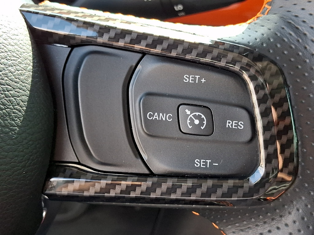 Used 2022 Jeep Gladiator Mojave w/ Cold Weather Group AWD/4WD image 20