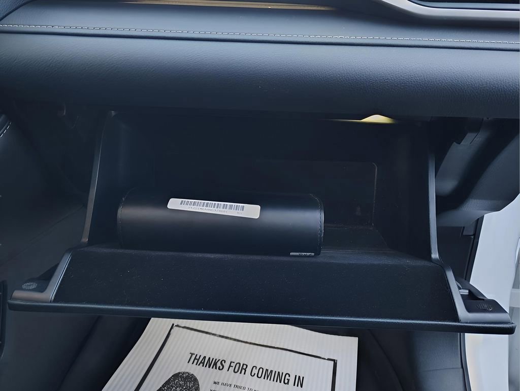 Used 2022 Lexus RX 350 F Sport w/ Cold Area Package (CT) image 39