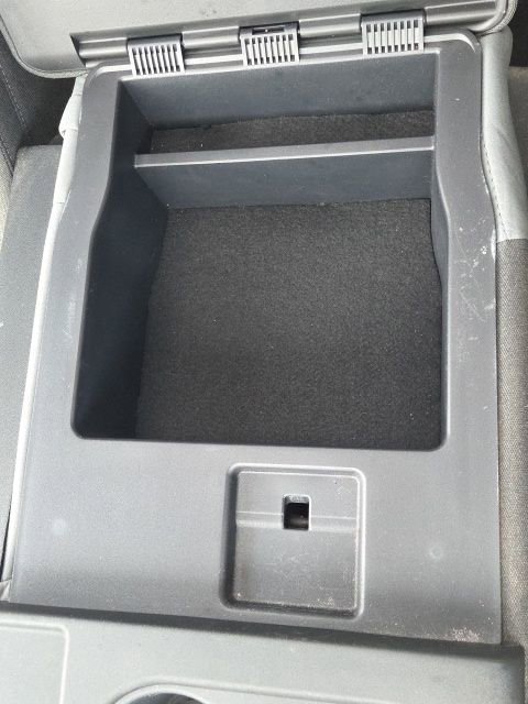 Certified 2023 Ford F150 XLT w/ Equipment Group 302A High image 27