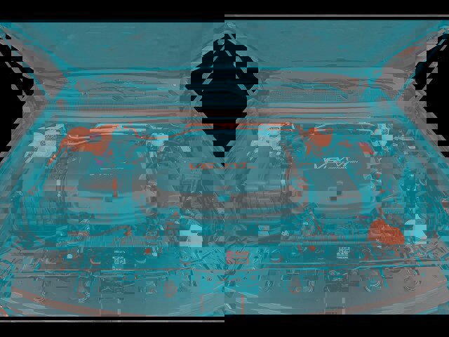 Used 2022 Chevrolet Colorado LT w/ Fleet Safety Package image 8