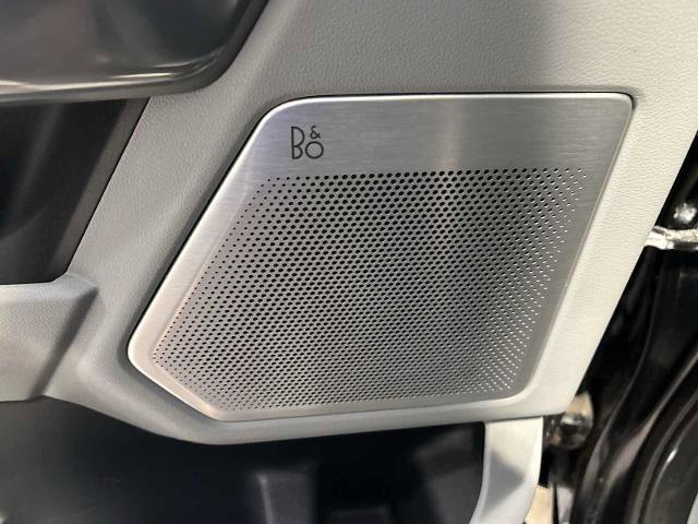 Certified 2021 Ford F150 Limited image 24