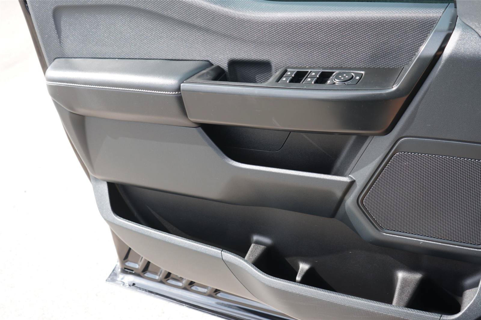 Certified 2023 Ford F150 XL RWD image 17