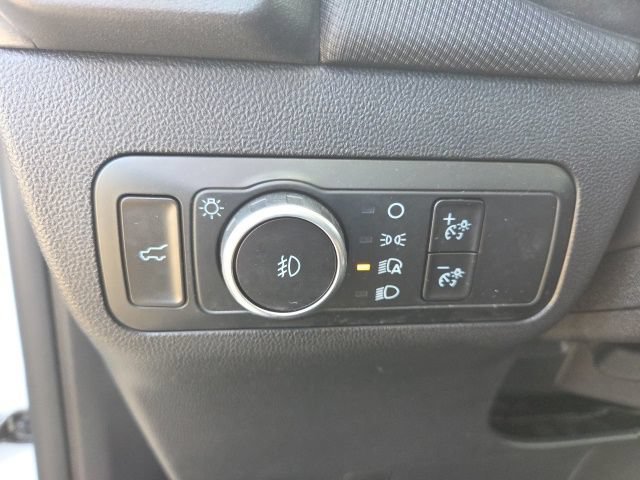 Certified 2025 Ford Bronco Sport Outer Banks w/ Outer Banks Tech Package+ AWD/4WD image 30