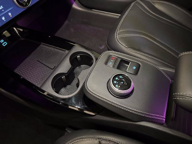 Certified 2023 Ford Mustang Mach-E Premium AWD/4WD image 30