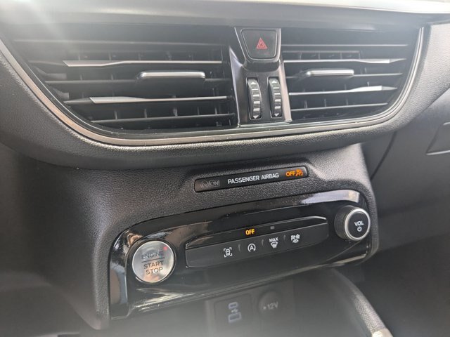 Certified 2023 Ford Escape Active w/ Tech Pack #1 FWD image 26