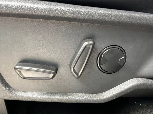 Certified 2025 Ford Bronco Outer Banks AWD/4WD image 29