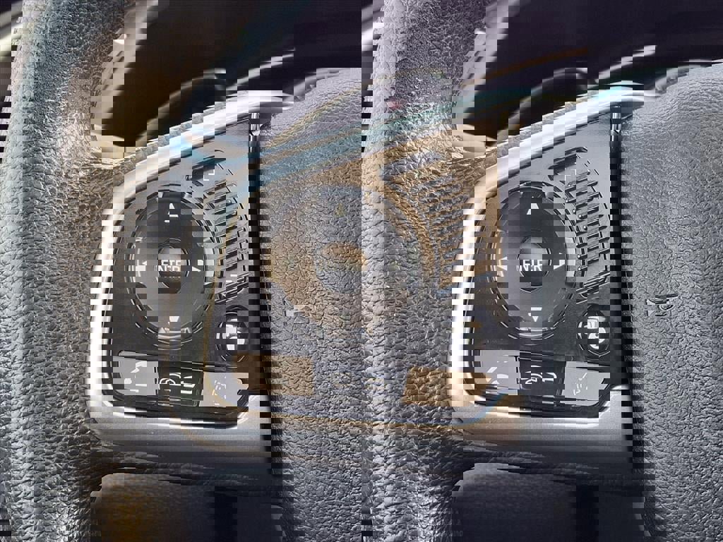 Used 2017 Honda Civic EX-T image 19