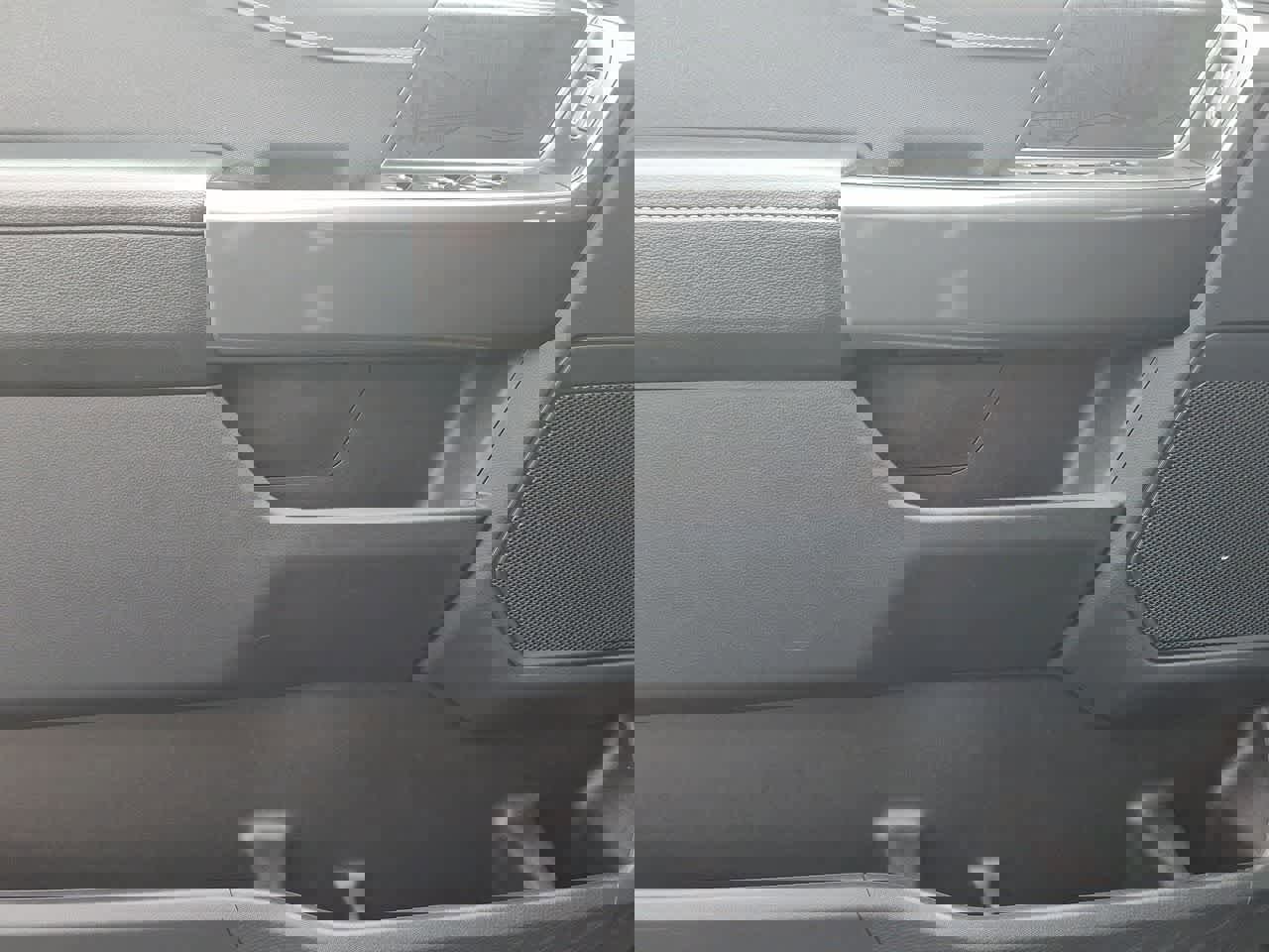 Certified 2023 Ford F150 XLT w/ Equipment Group 302A High image 16