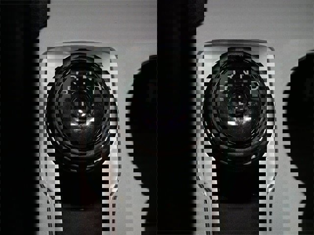 Certified 2024 Ford Bronco Sport Outer Banks w/ Tech Package image 23