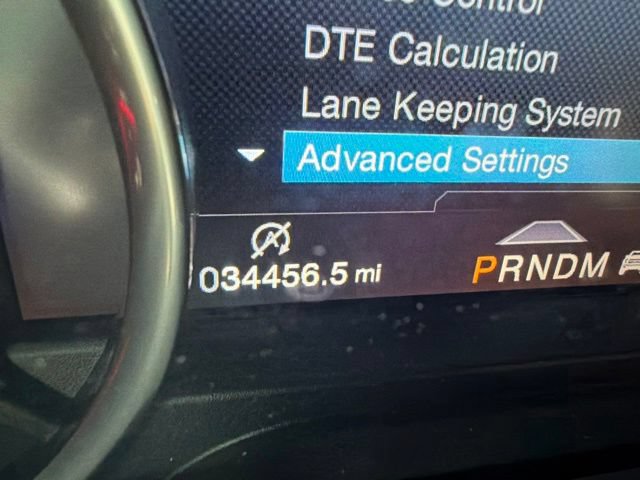 Certified 2020 Ford F150 Raptor w/ Equipment Group 802A Luxury AWD/4WD image 56