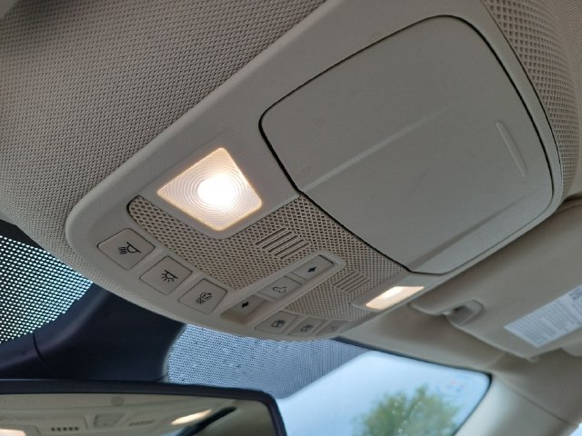 Certified 2023 Ford Edge SEL w/ Convenience Package AWD/4WD image 35