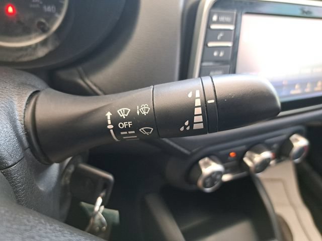 Used 2023 Nissan Versa S w/ S Plus Package FWD image 19