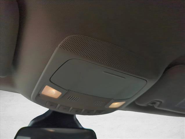 Certified 2024 Ford Edge SE AWD/4WD image 14