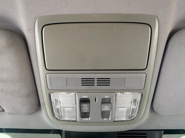 Used 2019 Honda CR-V EX image 28