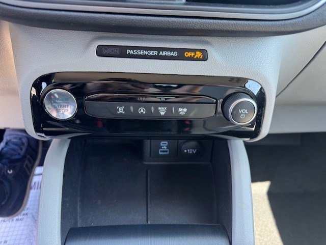 Certified 2023 Ford Escape Active w/ Tech Pack #1 AWD/4WD image 19