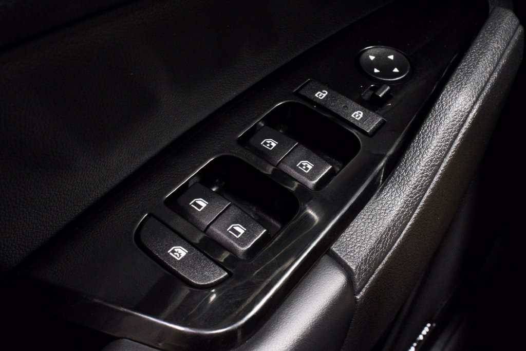 Used 2023 Kia Sportage X-Pro Prestige AWD/4WD image 25