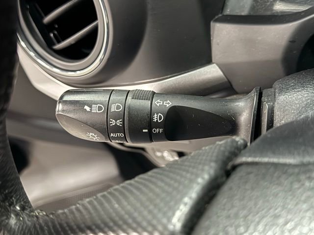 Used 2023 Toyota Tacoma SR5 image 22