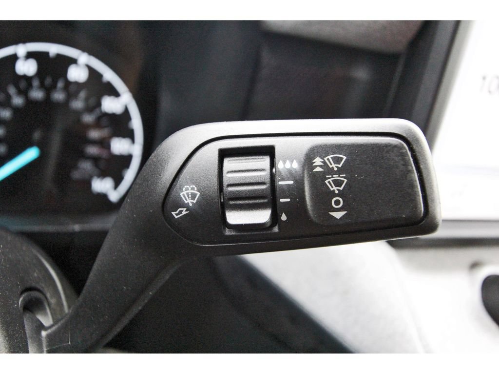 Certified 2022 Ford Maverick XLT FWD image 17
