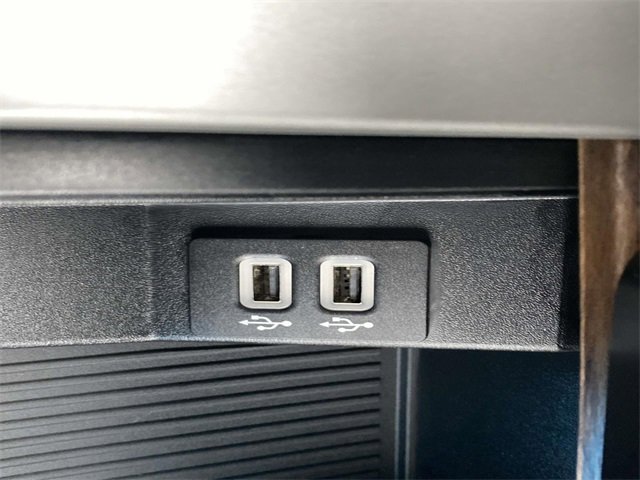 Certified 2019 Ford F150 Lariat w/ Equipment Group 502A Luxury image 30