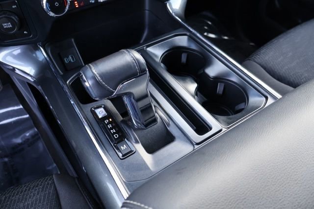 Certified 2023 Ford F150 XLT w/ Equipment Group 302A High image 26