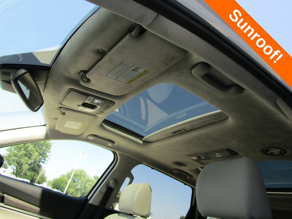 Used 2022 Kia Telluride SX w/ SX Prestige Package AWD/4WD image 8