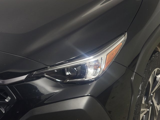Used 2024 Subaru Crosstrek 2.0i Premium AWD/4WD image 9